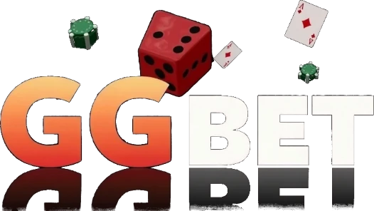 GGbet