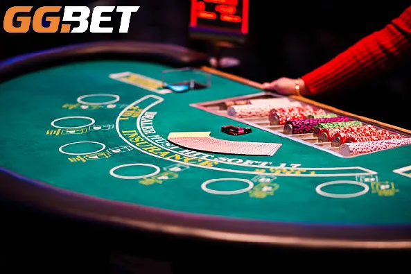 gg bet casino