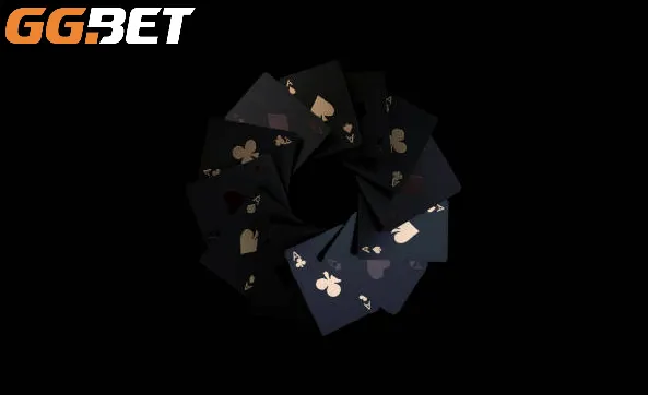 ggbet 2